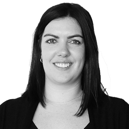 Lucy McDonald's profile picture