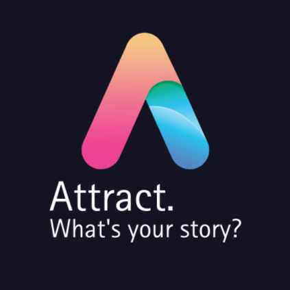 Attract People's profile picture