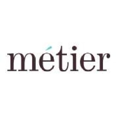 Metier Recruitment's profile picture