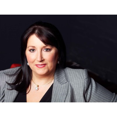 Kylie Hammond Executive Search & Coaching Group's profile picture