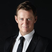 Stuart Ablethorpe's profile picture