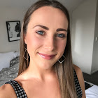 Rosie Coutts's profile picture