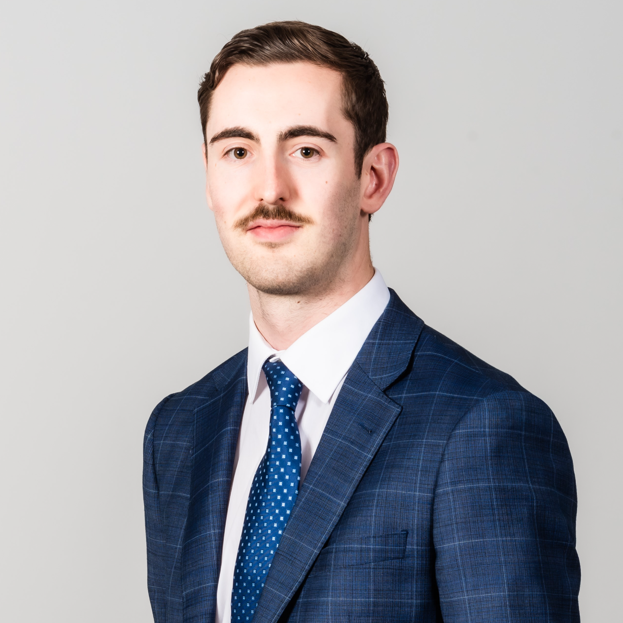 James Brislin's profile picture