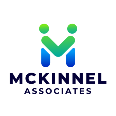 Mckinnel Associates's profile picture