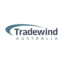 Tradewind Australia's profile picture