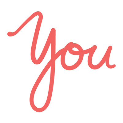 FutureYou's profile picture