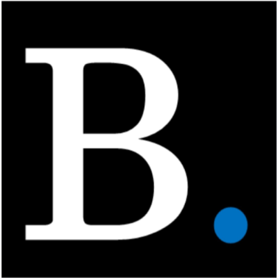 Bentley Recruitment's profile picture