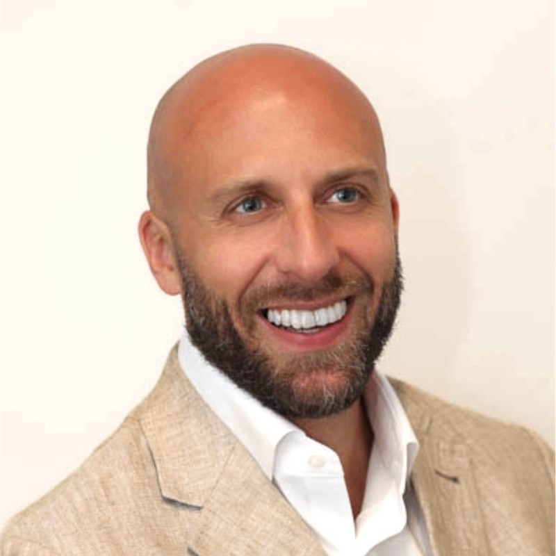 Sam King's profile picture