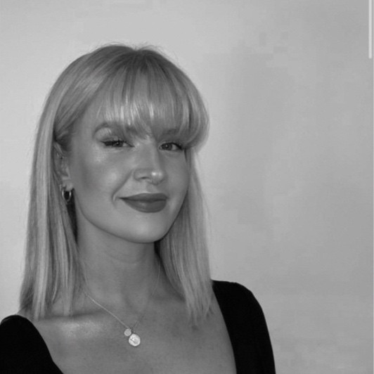 Vicky Barron's profile picture