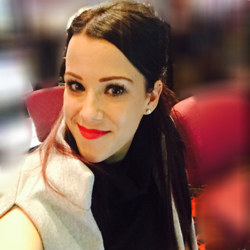 Donna Tutte's profile picture