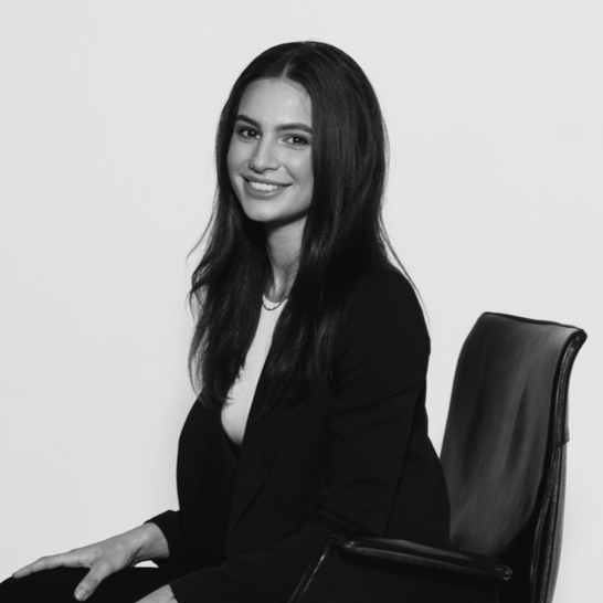 Caitlin Shears's profile picture