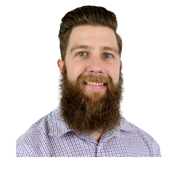 Daniel Bercolli's profile picture