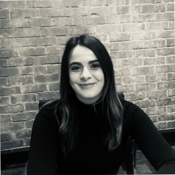 Melissa D'Arrigo's profile picture