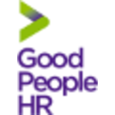 Good People HR's profile picture