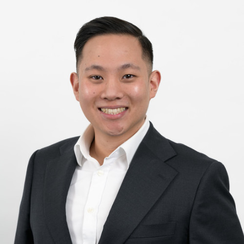 Charlie Bui's profile picture