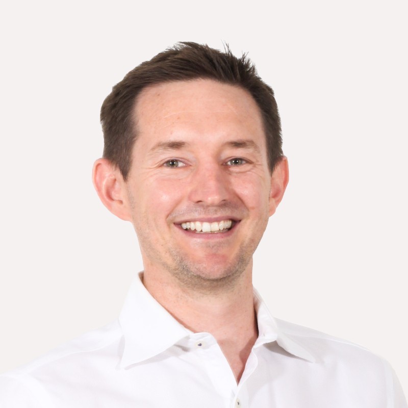 Peter Dakers's profile picture