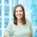 Laura Piplica's profile picture