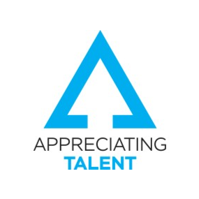 Appreciating Recruitment Group's profile picture