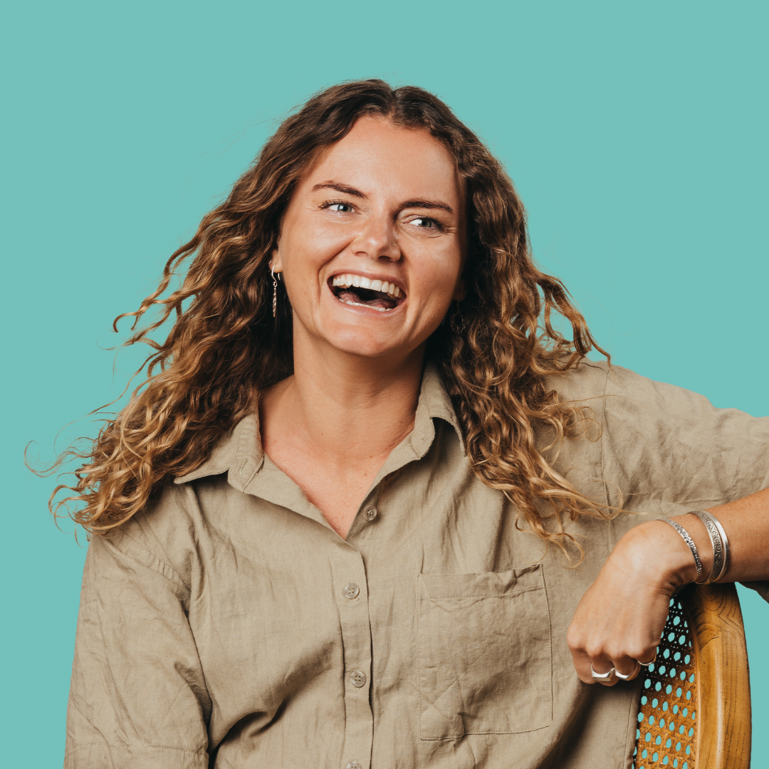 Kara Armstrong's profile picture