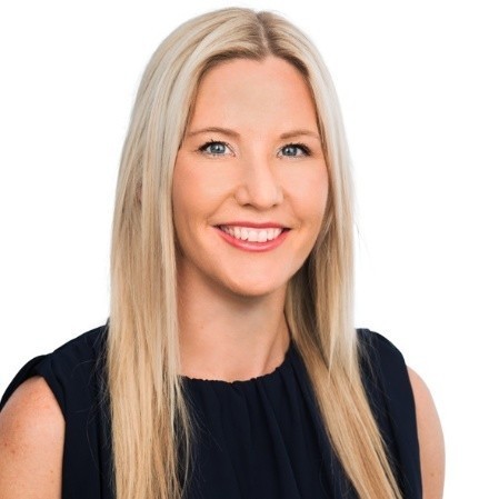 Sara Vanderheld's profile picture