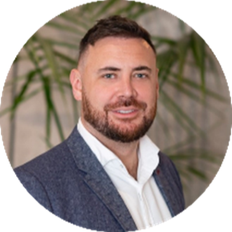 Matthew Vowles's profile picture