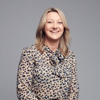 Lauren Madden's profile picture