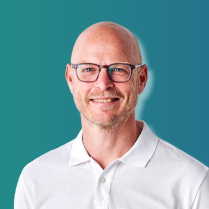 Matthew Mayoh's profile picture