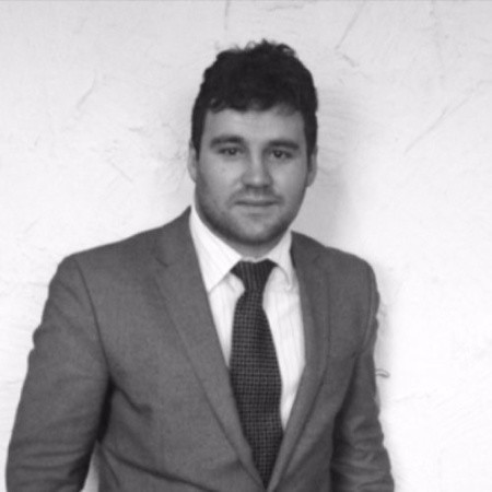 Jack Turner's profile picture