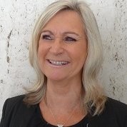 Marilyn Lennon's profile picture