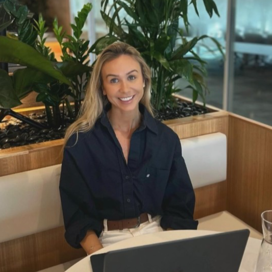 Kayleigh Metcalfe's profile picture