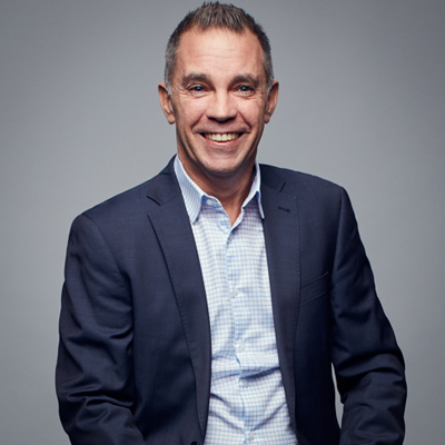 Ben Maurer's profile picture