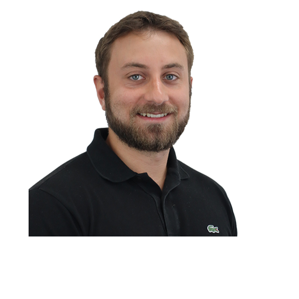 Peter Stagkos's profile picture