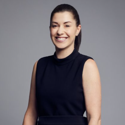 LH Recruitment Co's profile picture