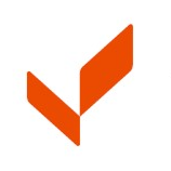 VP Recruit's profile picture