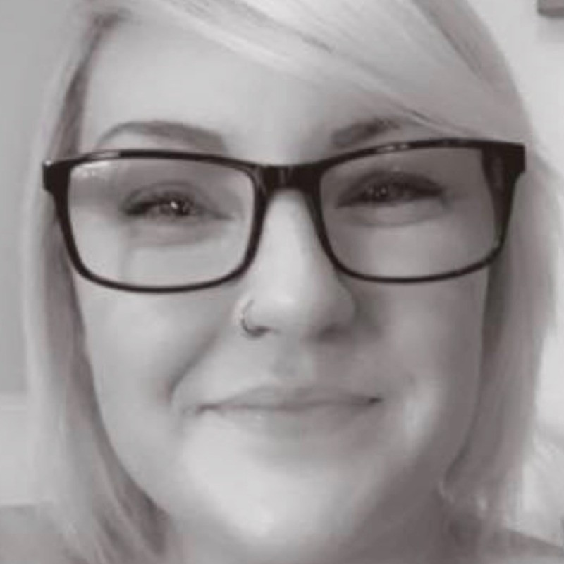 Sheena Newman's profile picture