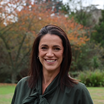 Shelby Cowley's profile picture