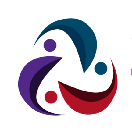 Civitas Talent's profile picture