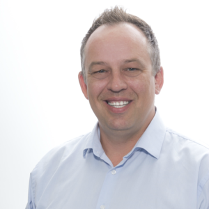 Aiden Szot's profile picture