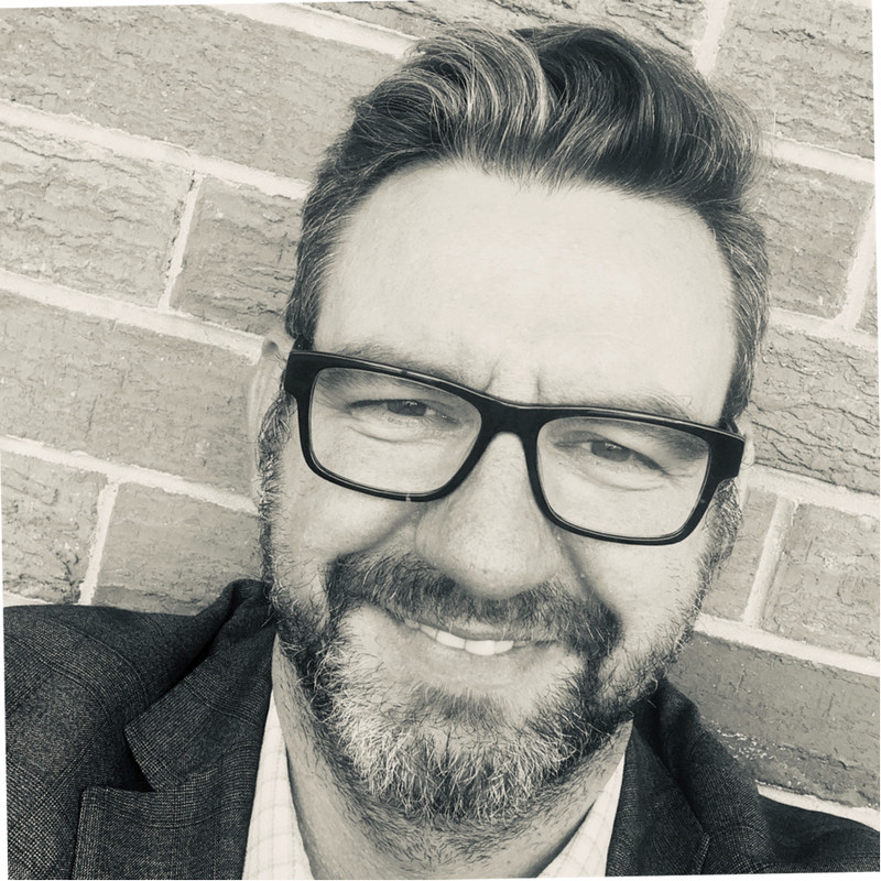 James Ventrella's profile picture