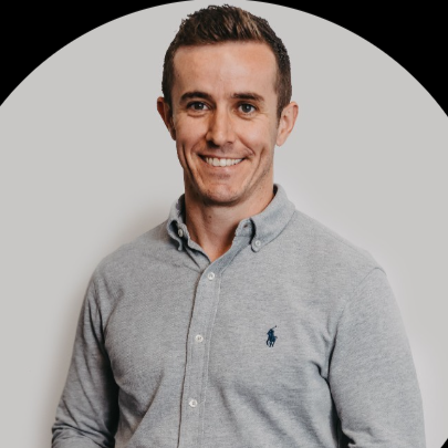 Jacob Scott's profile picture