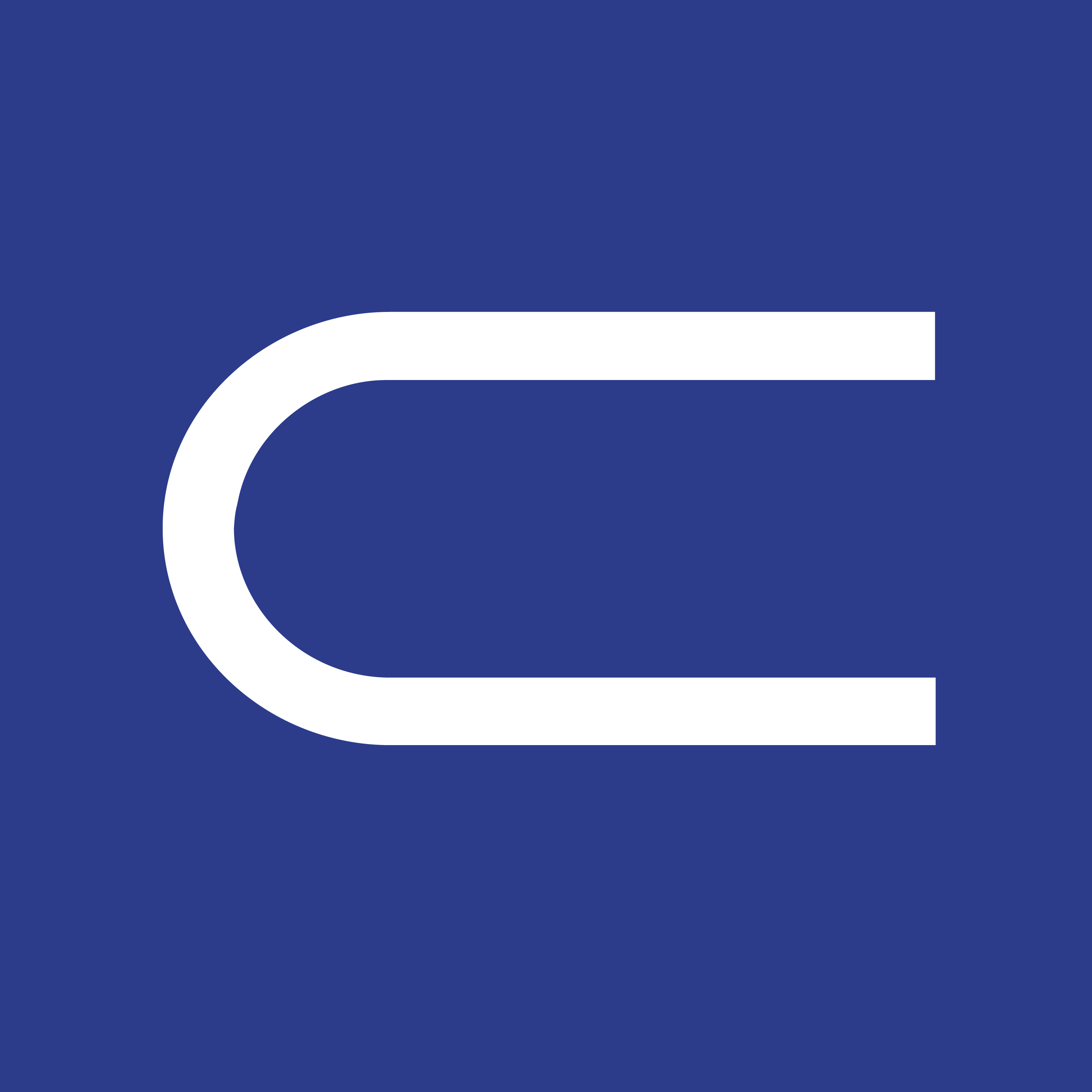 Connectus Recruitment's profile picture