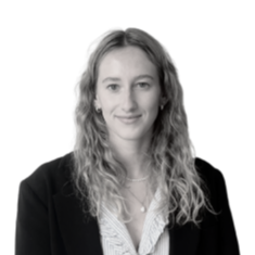 Hannah Barclay's profile picture