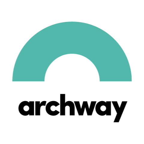 Archway Recruitment's profile picture