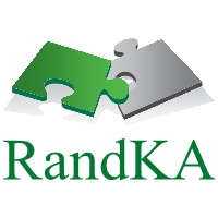 RandKA's profile picture