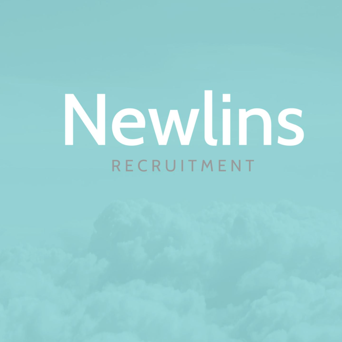 Newlins Recruit's profile picture