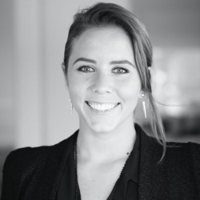 Jessica Johnson's profile picture