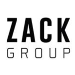 ZACK Group's profile picture