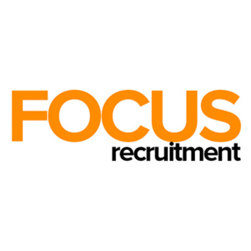 Focus Recruitment NZ's profile picture