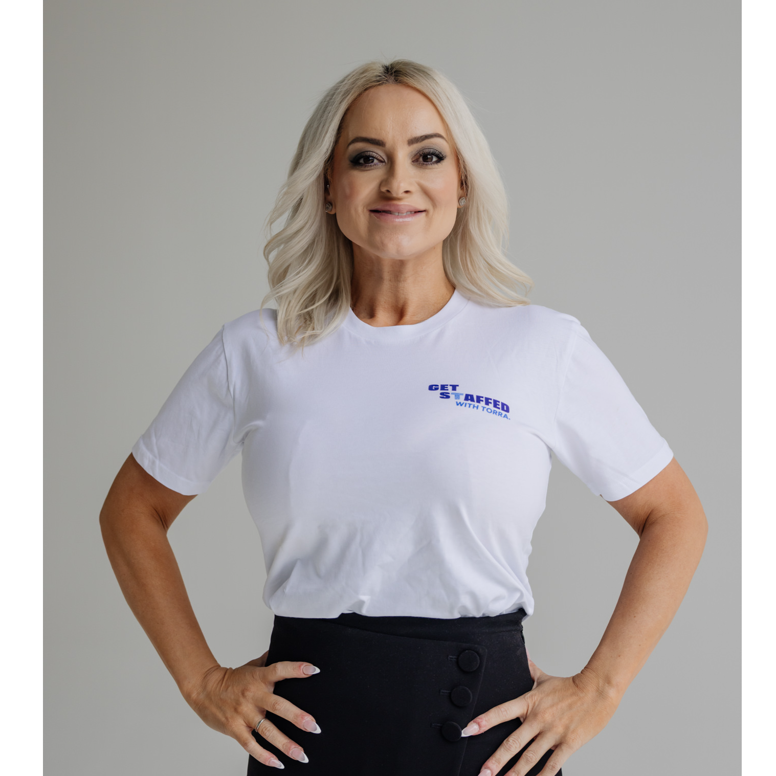 Rebecca Ross's profile picture