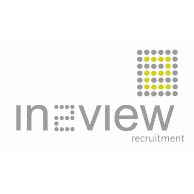In2view Recruitment's profile picture